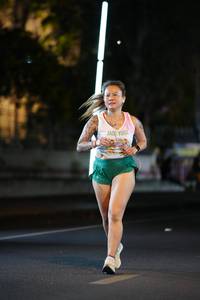 BIB: 
                            <button type="button" onclick="openModal(23071659)" class="btn btn-primary btn-sm float-right btn-popup" data-toggle="modal" data-target=".modal-high-quality">
                        <i class="fas fa-shopping-cart"></i> Add to Cart
                    </button>
                                            <button type="button" onclick="isThisMe(23071659, true)" class="btn btn-success btn-sm float-right btn-popup btn-isme hidden" data-toggle="tooltip" data-placement="bottom" title="นี่คือรูปของคุณใช่ไหม คลิกที่นี่เพื่อเอาเข้าอัลบั้ม">
                        <i class="fas fa-plus"></i> Add to album
                    </button>
                    <button type="button" onclick="isThisMe(23071659, false)" class="btn btn-warning btn-sm float-right btn-popup btn-isnotme hidden">
                        <i class="fas fa-ban"></i> Remove from album
                    </button>